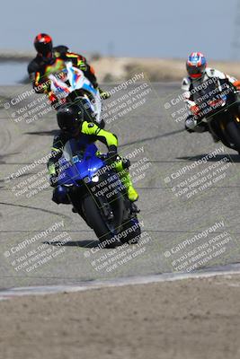 media/Mar-22-2025-TrackDaz (Sat) [[0456df0c41]]/Group B/Session 3 (Outside Grapevine)/